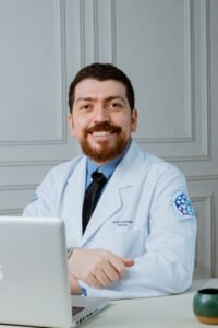 Pediatra